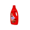 Sta-Soft Aromatherapy Passion Fabric Softener 2L