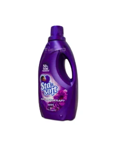 Sta-Soft Aromatherapy Relax Fabric Softener 2L