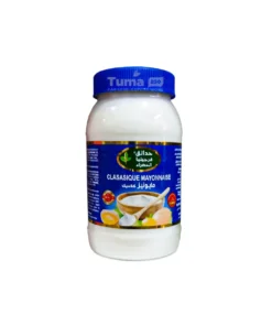 Virginia Green Garden Classic Mayonnaise 946ml