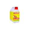 Dudukrin Insecticidal Pet Shampoo -1L