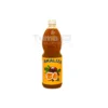 Akaliza Dilutable Passion Fruit Juice 1L