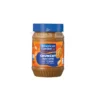 American Garden Crunchy Peanut Butter 454g