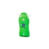 Aqua Vera Aloe Vera Shower Gel 315ml