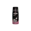 Axe Black Night Deodorant Body Spray 150ml