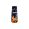 Axe Collision Deodorant Body Spray 150ml