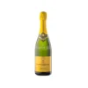 Baron D’arignac Demi Sec Blanc De Blancs Sparkling Wine( 11% vol) -750ml