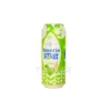 Bavaria Smalt Apple Flavoured Malt Drink 500ml