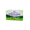 Laiterie Des Ardennes Salted Butter 250g