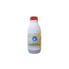 Blessed Dairies Whole Milk Vanilla Yoghurt 500ml