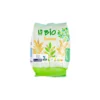 Boni Bio Quinoa 500g