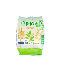 Boni Bio Quinoa 500g
