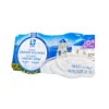 Boni Plain Whole Greek Yoghurt -340g(2x170g)