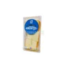 Boni Raclette Cheese Slices(raclette tranches) -400g