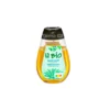 Boni Bio Agave Syrup(agavesiroop) -350ml