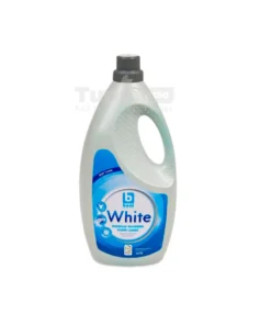 Boni White Lessive Liquide 1.9L