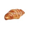 Croissant Pastry/pc