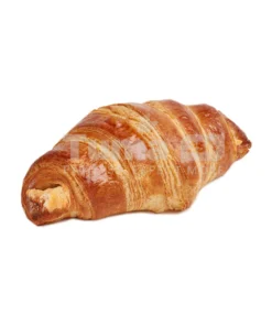 Croissant Pastry/pc