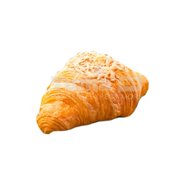 Cheese Croissant Pastry/pc