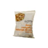 Everyday Mixed Nuts(melange de noix) -300g