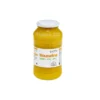 Everyday Mousseline De Pomme 710g