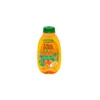 Garnier Ultra Doux Kids 2 In 1 Shampoo & Conditioner 250ml