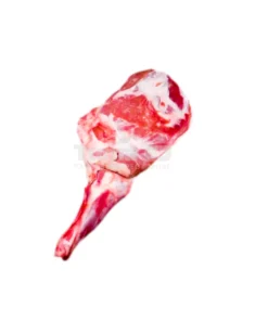 Goat Arm Meat