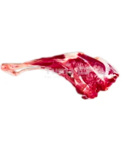 Goat Leg Meat