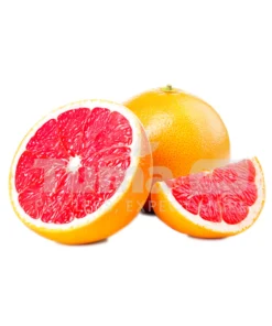 Grapefruit (Papurimusi) /pc