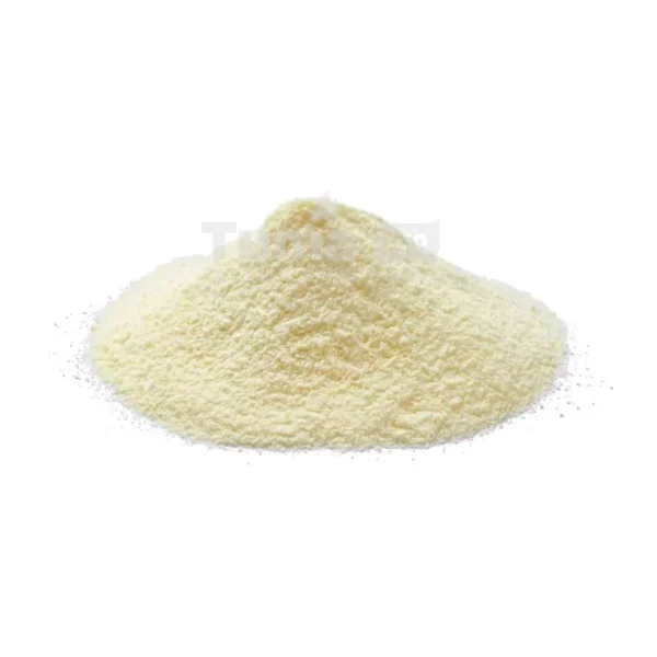 Inyange Milk Powder