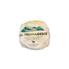 La Fromagerie Goat Crottin Cheese 70g