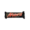 Mars Chocolate Bar 51g