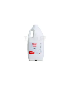 Masaka Fermented Milk (Ikivuguto) 2L