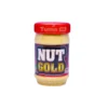 Nut Gold Crunchy Peanut Butter