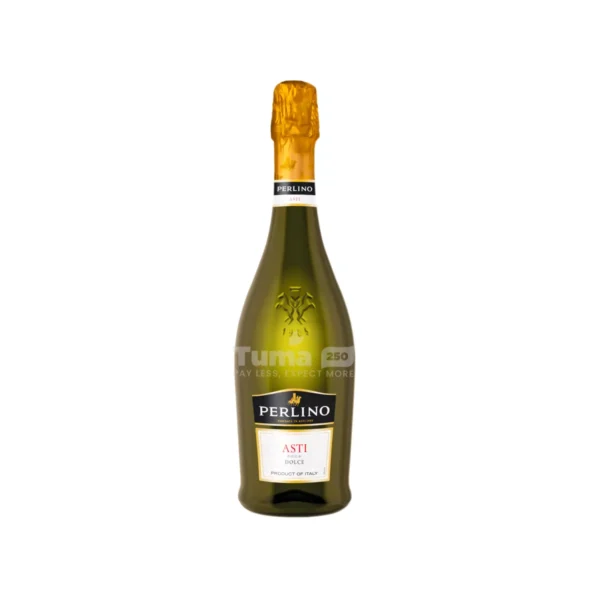 Perlino Asti Dolce Wine(7% vol) -75cl