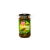 Poco Loco Green Jalapeno Slices 225g