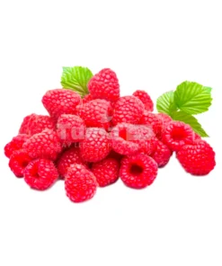 Raspberry In Box -125g