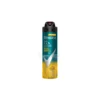 Rexona Football Fanatics 72h Deodorant Spray -200ml