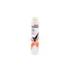 Rexona Women Sexy Bouquet 72h Deodorant Spray -200ml