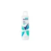 Rexona Women Shower Fresh 72h Deodorant Spray -200ml