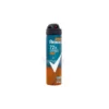 Rexona Men Sport 72h Deodorant Spray -200ml