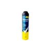 Rexona Men V8 72h Deodorant Spray -200ml