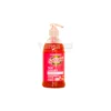 Safisha Silk Luxury Hand Wash 500ml