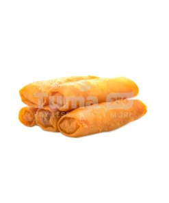 Spring Rolls/pc