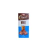 Tayas Orient Milky Cocoa With Milky Cream Filling Chocolate 80g