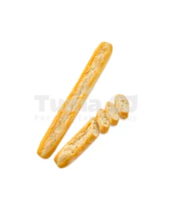 Vista Baguette Bread