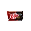 Kitkat 70% Dark Chocolate -41.5g