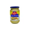 American Gourmet Dijon Mustard 370g