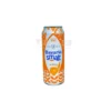 Bavaria Smalt Orange Drink 500ml