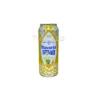 Bavaria Smalt Pineapple Drink 500ml