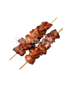 Beef Brochette/pc
